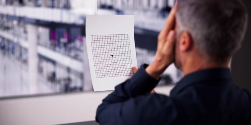 EyeSmart tweet media