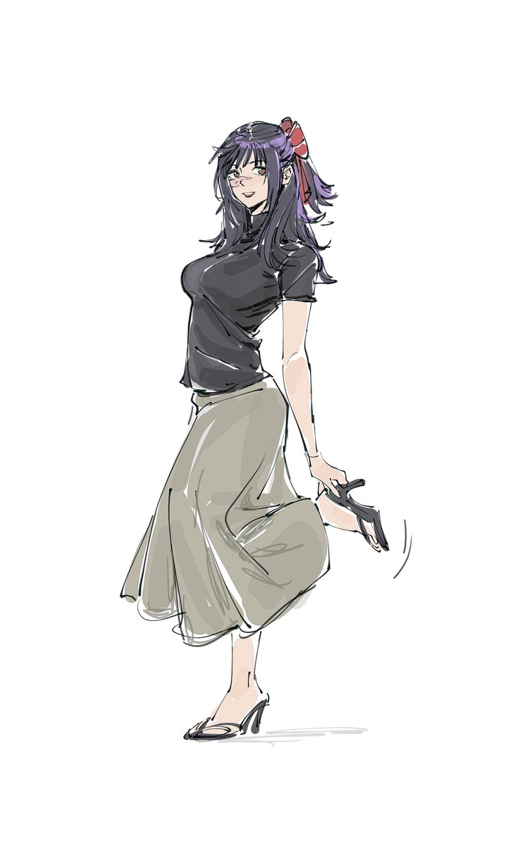MadanMatz's tweet photo. uta🥧 https://t.co/kZiUq204G3