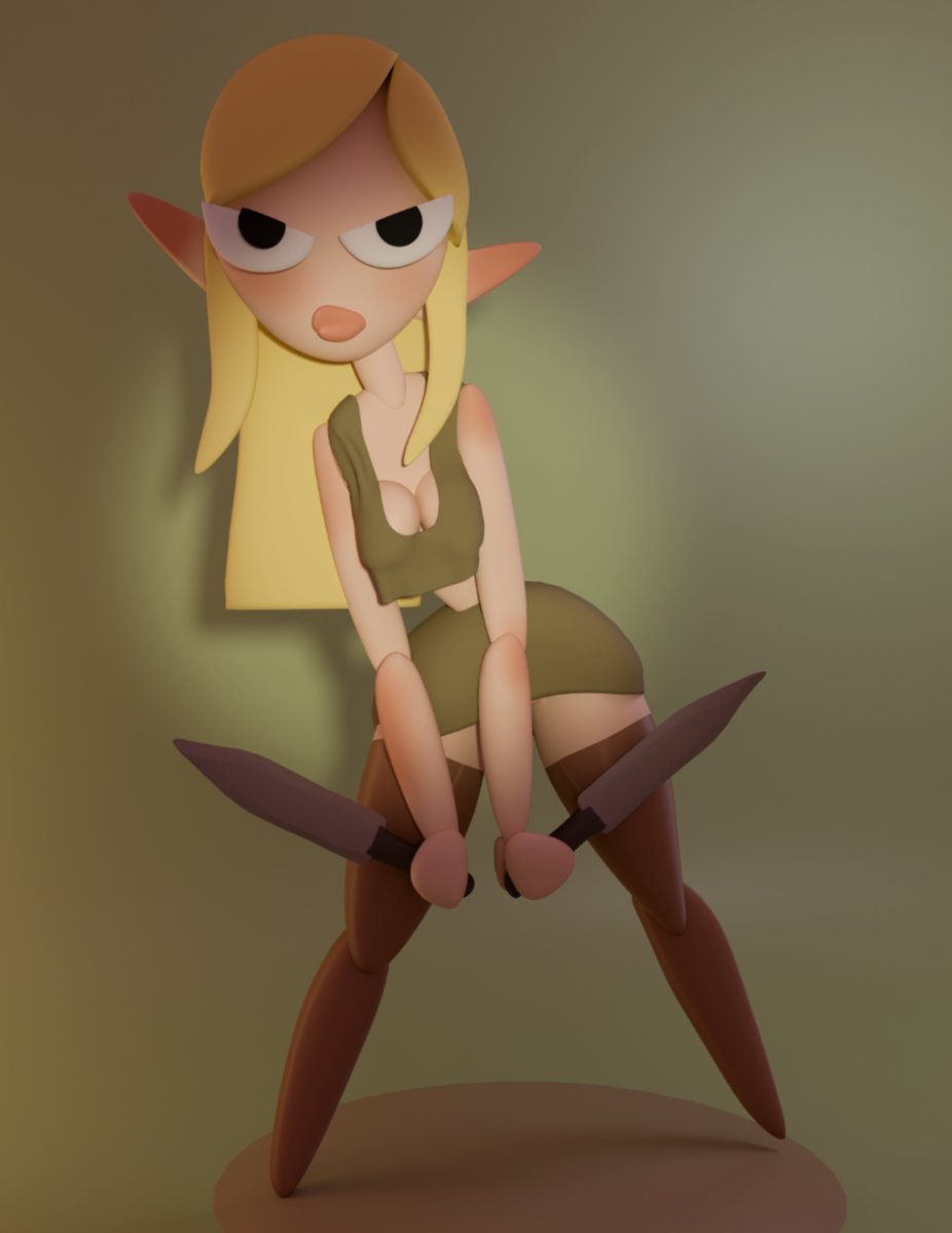 Steve James tweet media