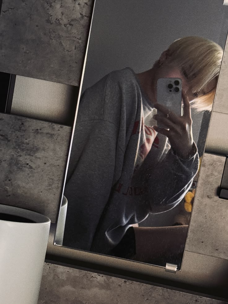 meow_nikju's tweet image. ☆ just two artist who love drawing yuma... anyone want some joyuma pill??? ☆
 
#LSD #andTEAM #andTEAM_JO #andTEAM_YUMA #LuneSelcaDay