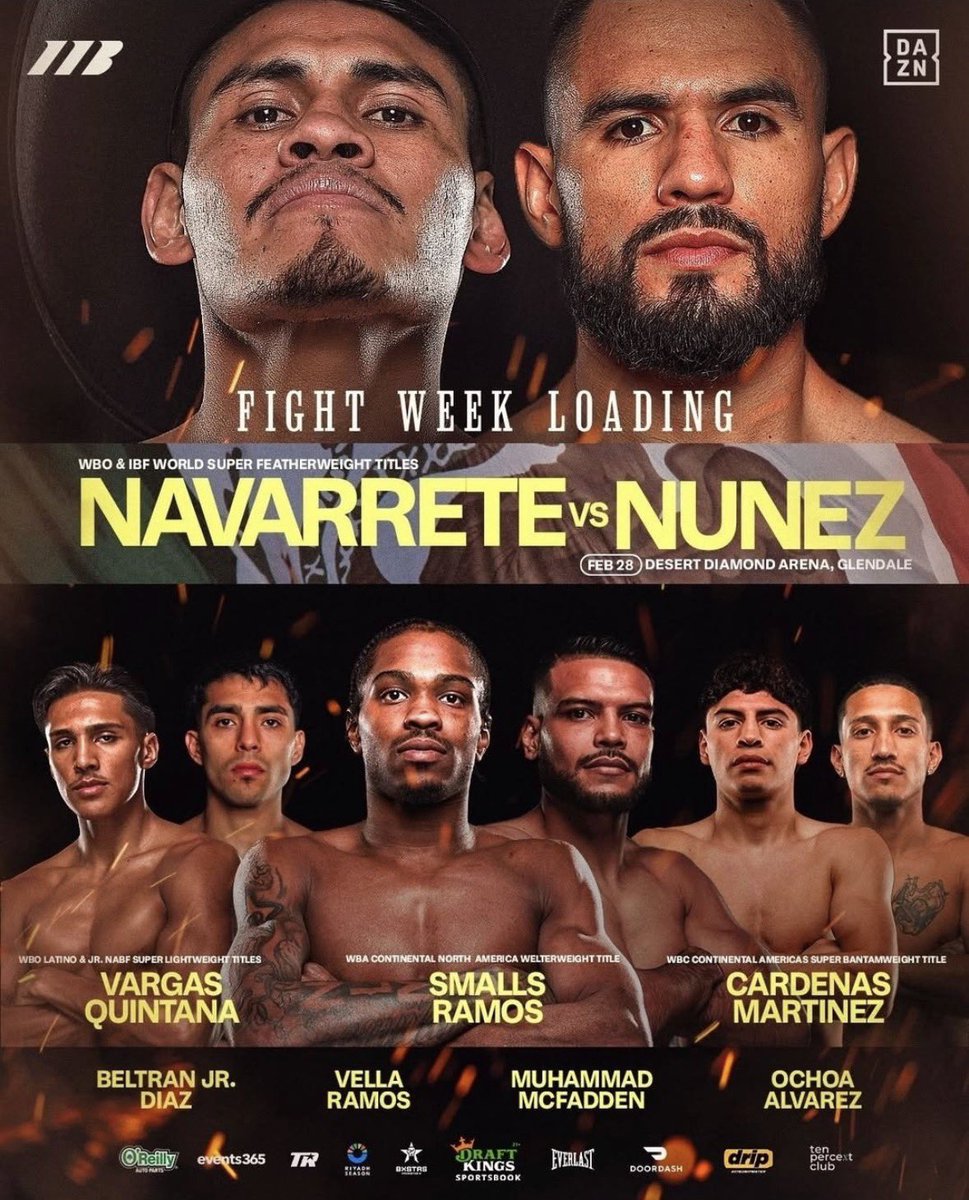 Cesar_DeportesUNT 📸 🥊 tweet media