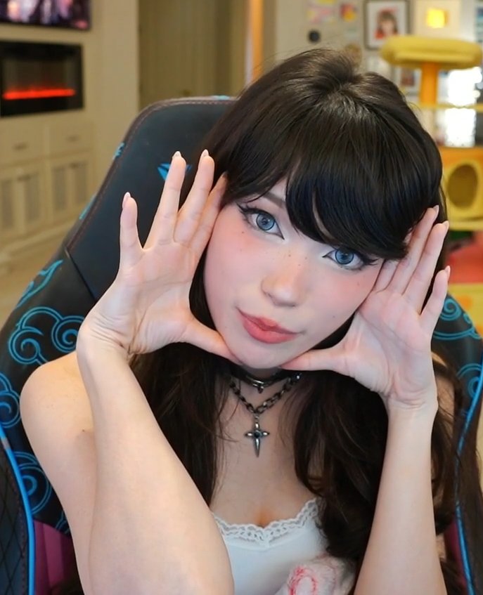 🫧Emi & Ryn🎀 tweet media