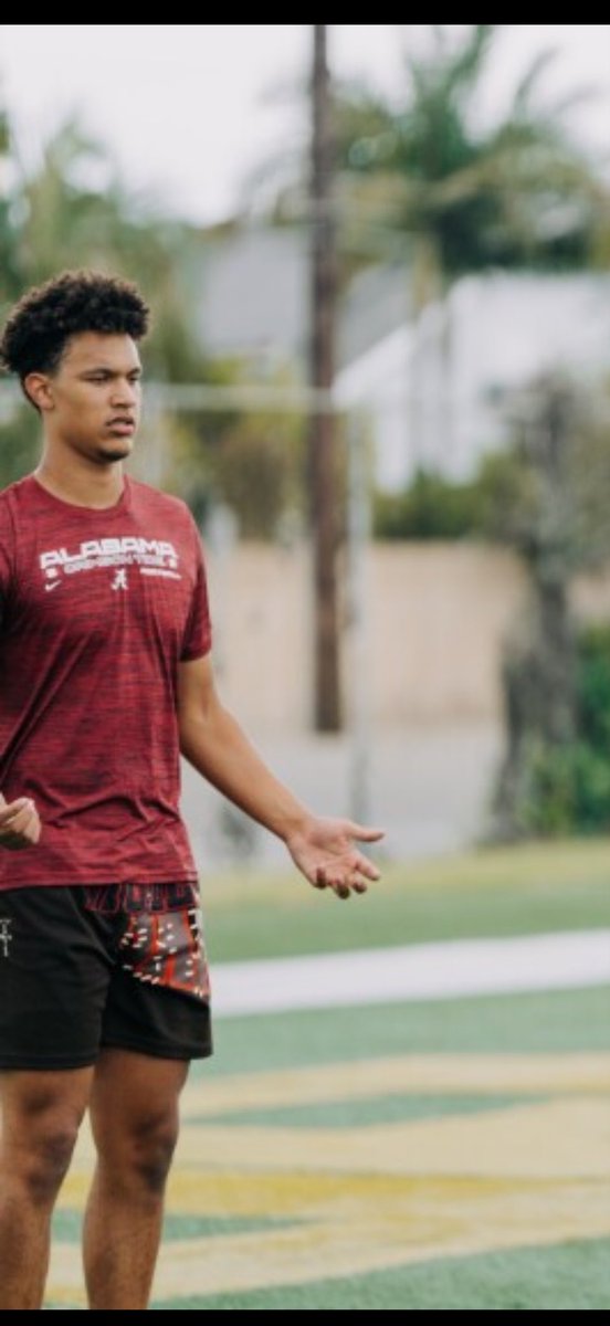 No hope MN sports fan tweet media