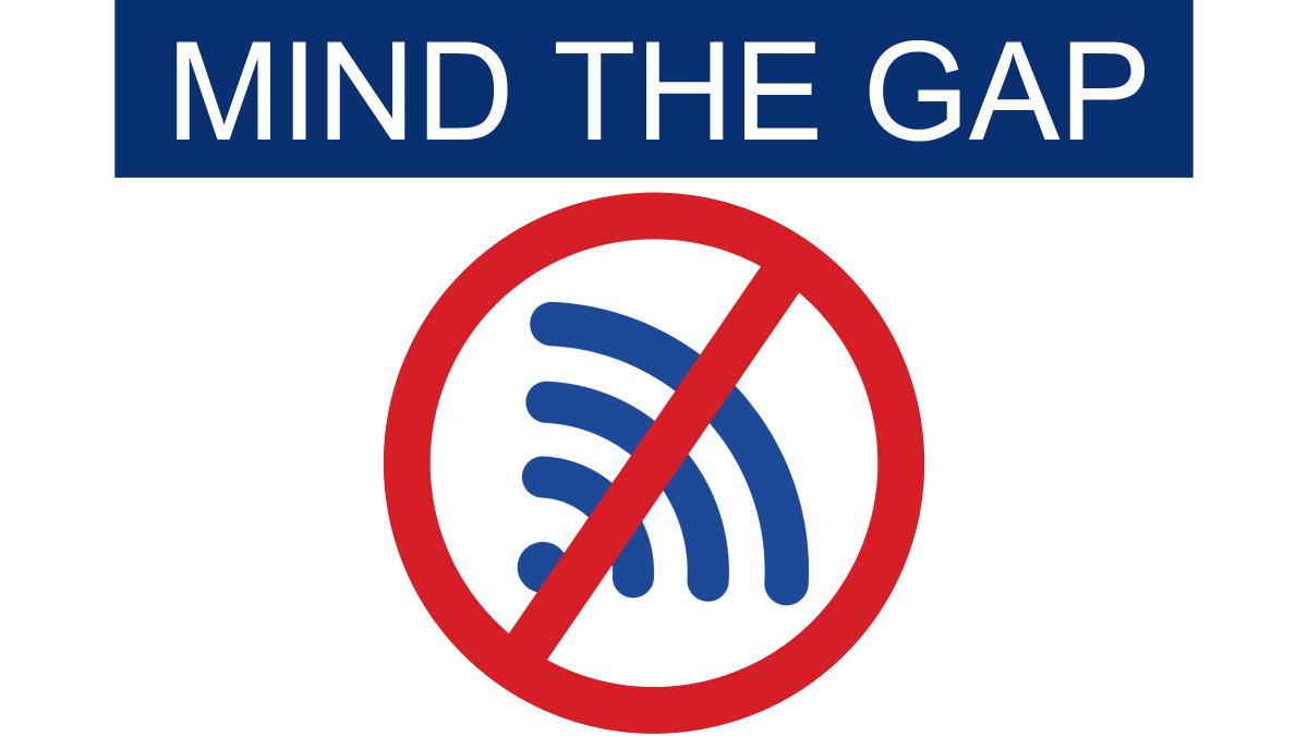 McObject Team tweet media