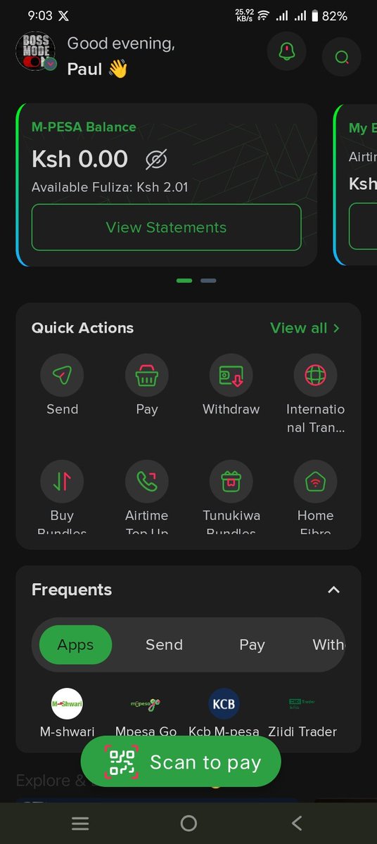~common person ~ tweet media