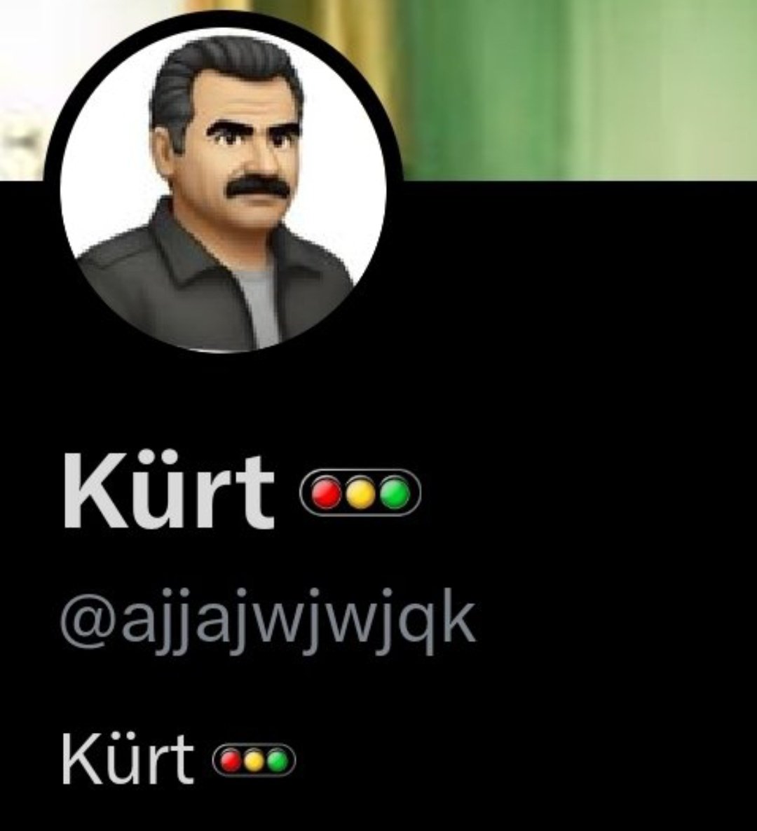 olum sen trafik lambasını bayrak yapan adamsın ne 16 bin yıllık tarihi