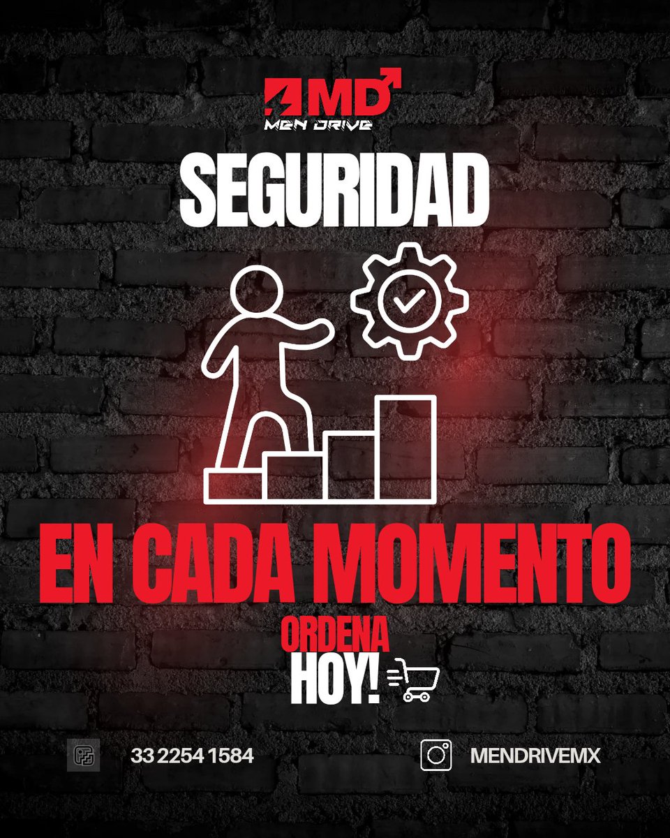 NEILXXXMX's tweet photo. 🔴 MENDRIVE RED – 1

“SI ANDAS SIN GANAS… NI EL CAFÉ TE LEVANTA ☕😏”
MenDrive RED apoya tu libido, energía masculina y vitalidad diaria.
📦 Envíos GRATIS a todo México
🌎 EE.UU. y Canadá con costo adicional
📲 WhatsApp: https://t.co/1nWL1v59jX https://t.co/RubrGM2oPC