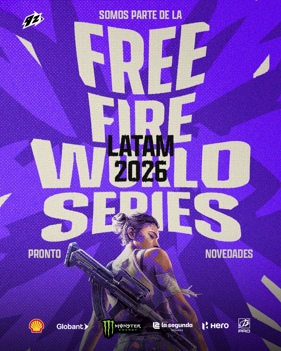 9z Globant Mobile tweet media