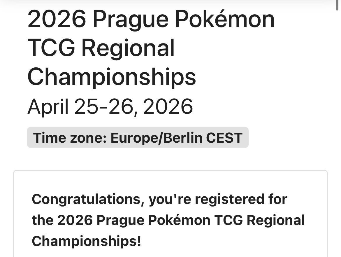 Andreas Reiger tweet media