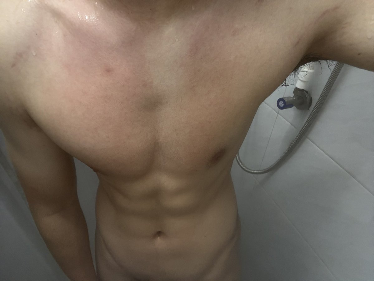 筹码🕊️ tweet media