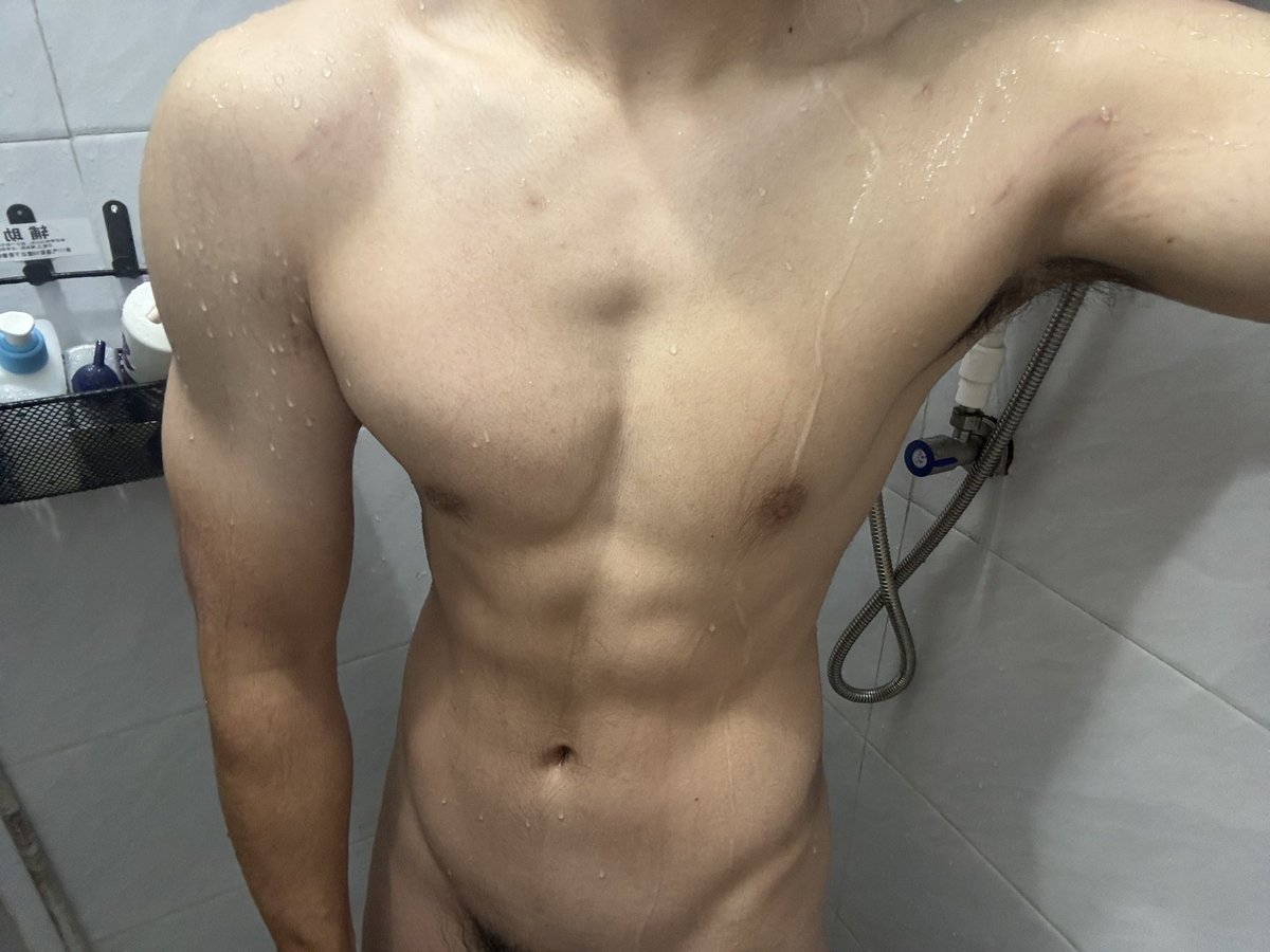 筹码🕊️ tweet media