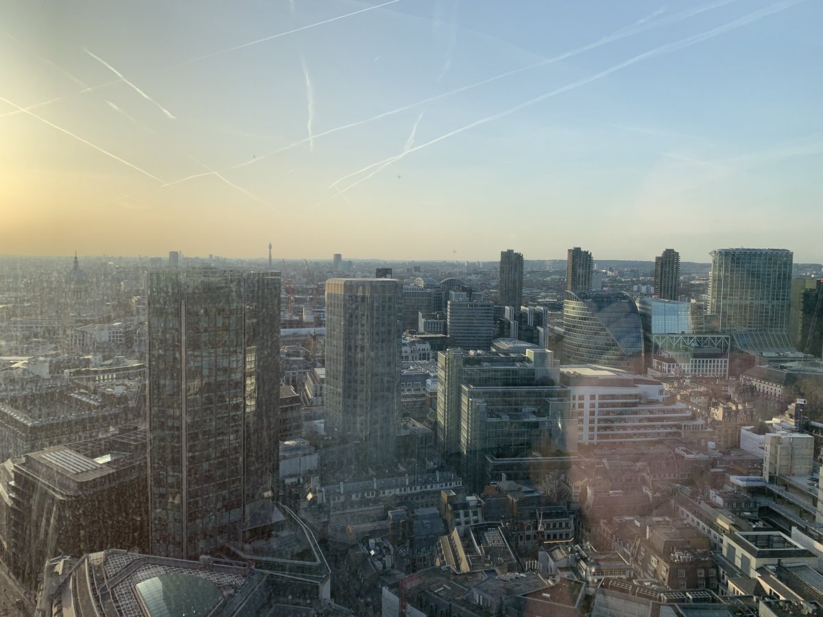 Ben Atherton tweet media