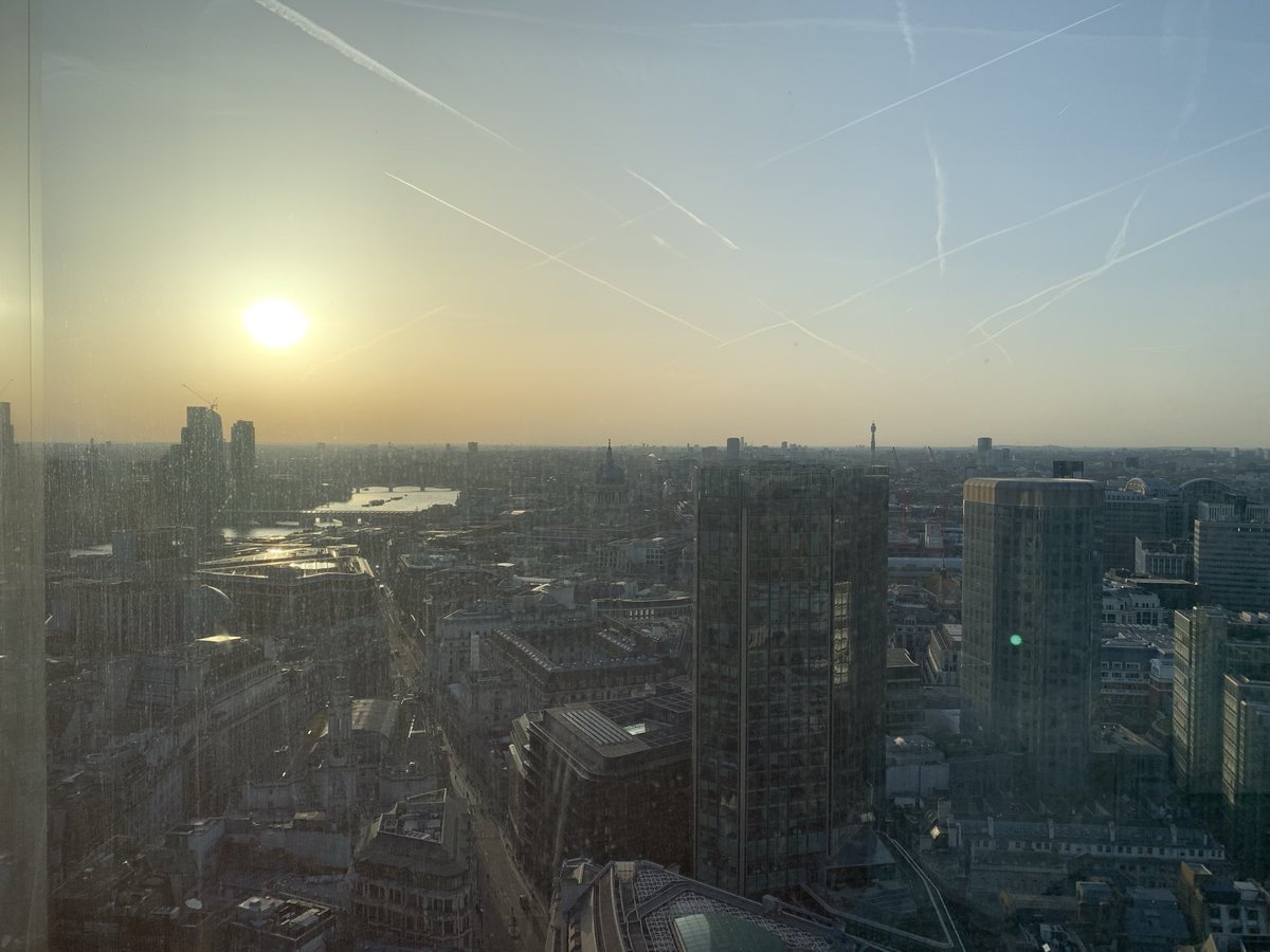 Ben Atherton tweet media