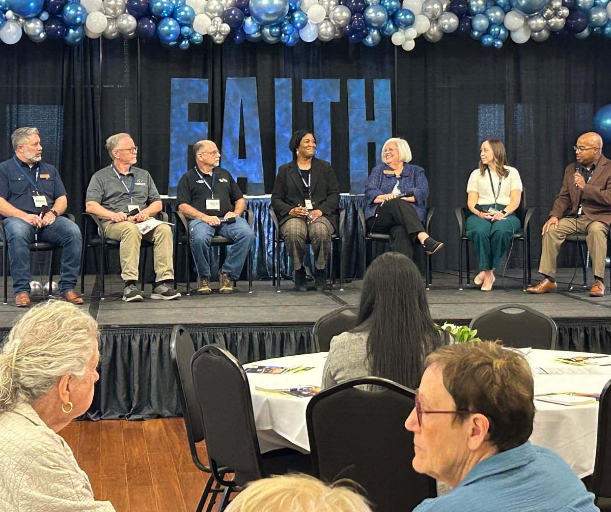 NeighborWorks Waco tweet media