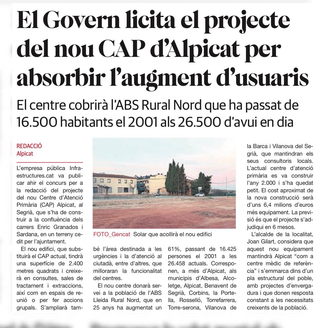 Jordi Fàbrega 🎗 tweet media