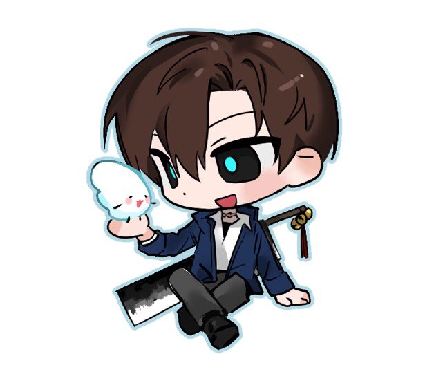 거지긩톨 tweet media