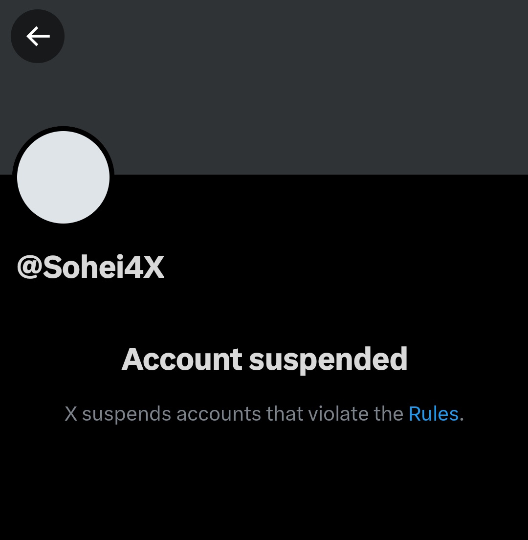 Persian picture tweet media