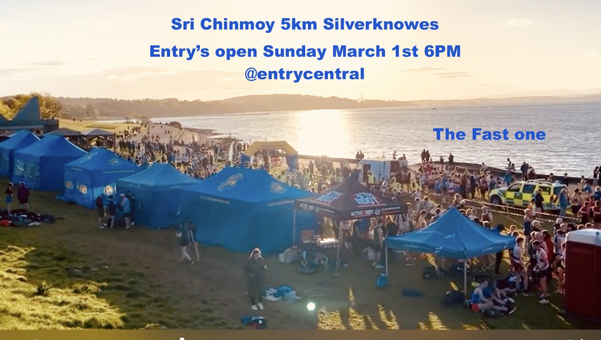 Adrian Stott tweet media