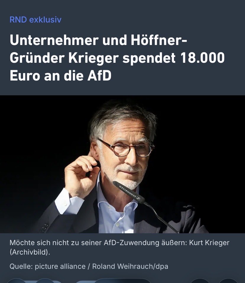 Hella 🏳️‍🌈📯WirSindMehr! tweet media