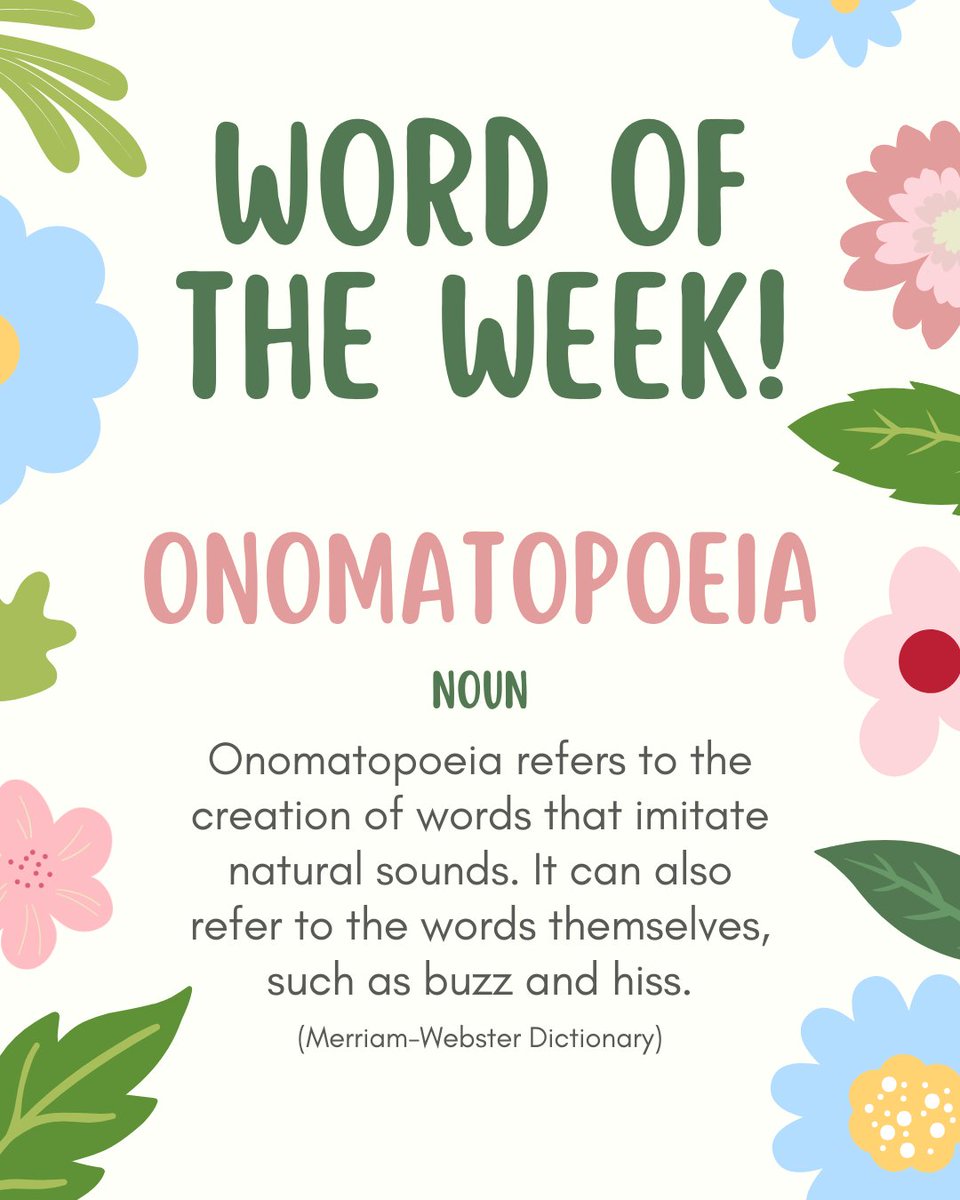 Duquesne University Writing Center tweet media