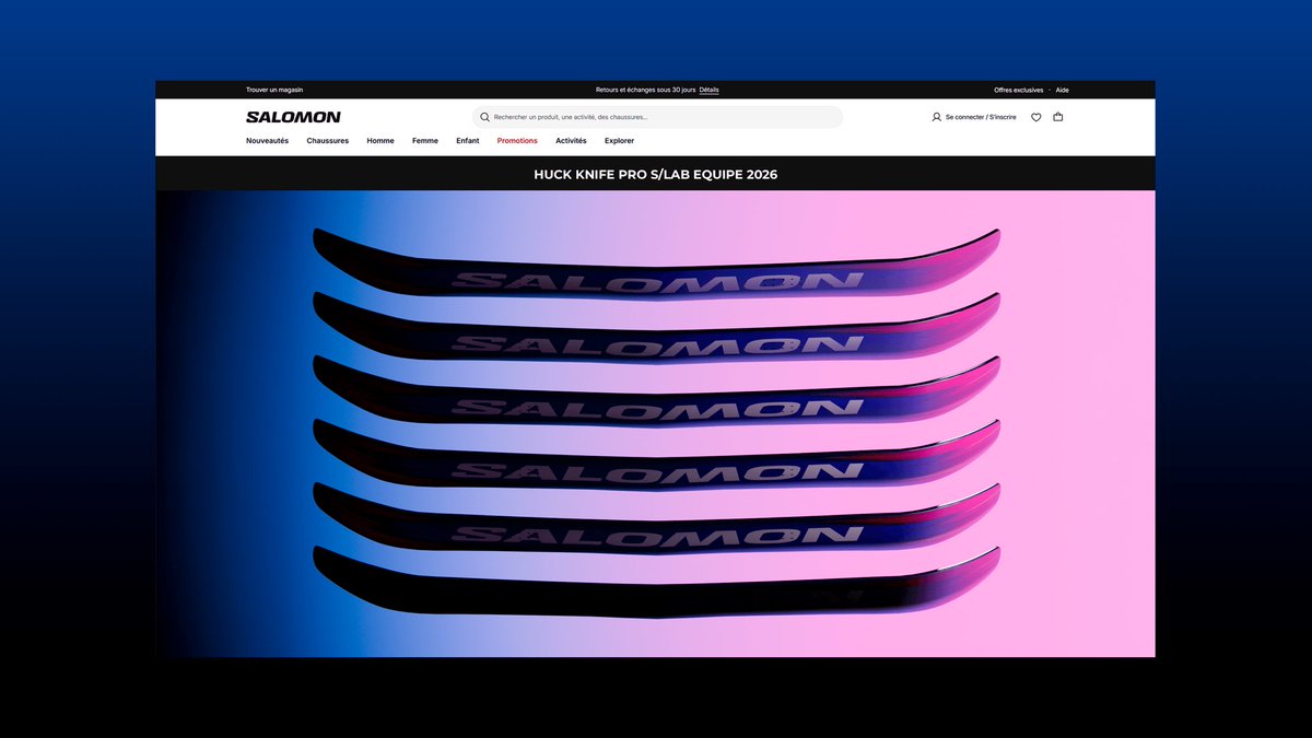 Denis Driancourt tweet media