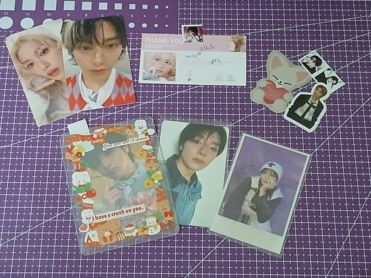 𐔌՞ ܸ.ˬ.ܸ՞𐦯 ɲıco tweet media