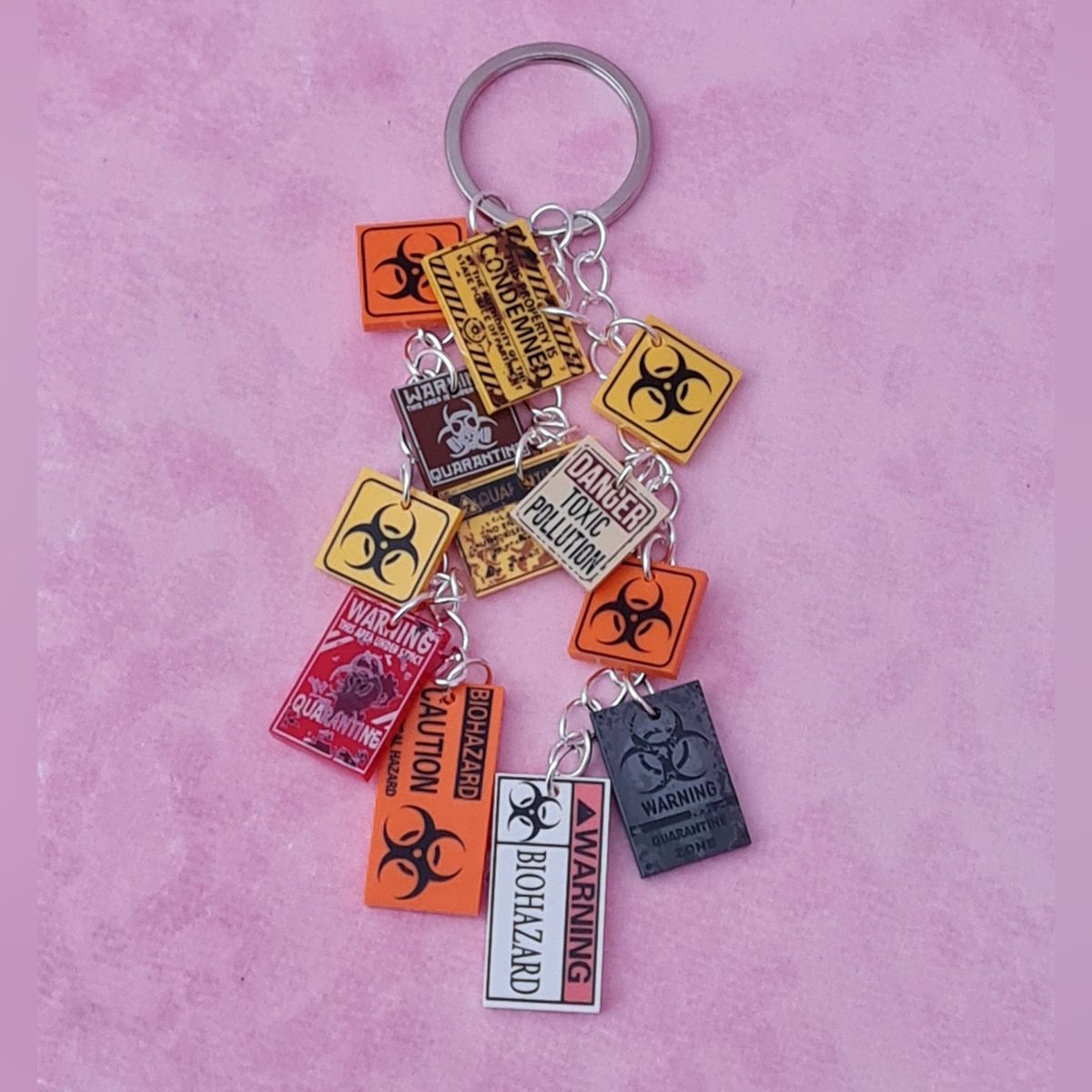 🩷 CANDY 🩷 tweet media