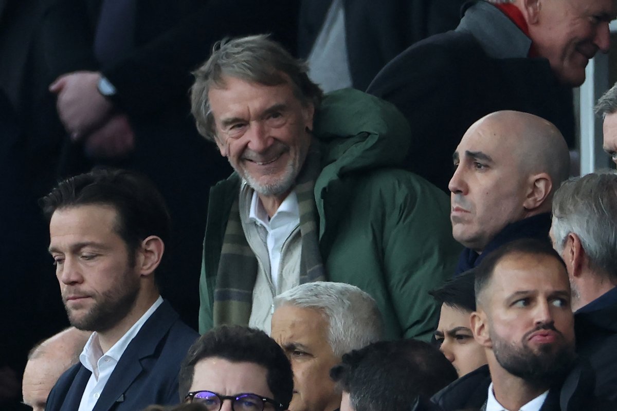 UtdXclusive's tweet photo. 🚨 NEW: INEOS, owned by billionaire Jim Ratcliffe, is talking about selling some parts of its business (especially from its Inovyn vinyls/PVC unit) to raise money. The company has over £18bn in debt, which grew by £3bn last year, and the chemicals industry is struggling badly due to high energy prices, cheap imports from Asia and the Middle East, and expensive European carbon taxes.

Credit agencies have downgraded Ineos and warned it must reduce debt quickly and refinance loans due next year. Ratcliffe says conditions in Europe are “unsurvivable” because of high carbon costs and weak trade rules. The company recently got £175M from shareholders and £260M more in financing, and is focusing on cutting costs and staying stable rather than growing.

[@guardian_sport]