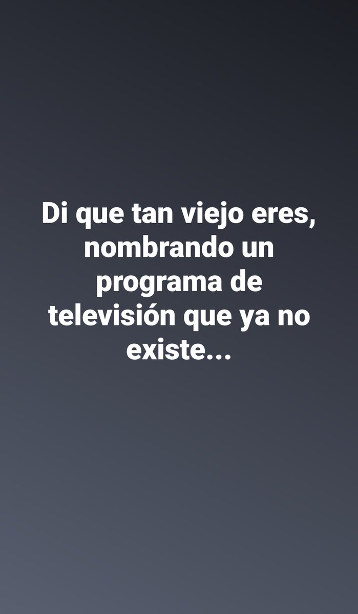 El CondeNado tweet media