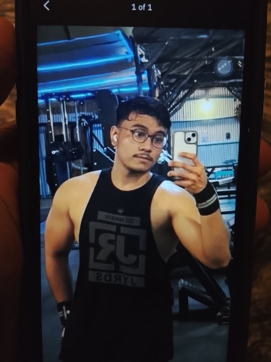 Will Turner tweet media