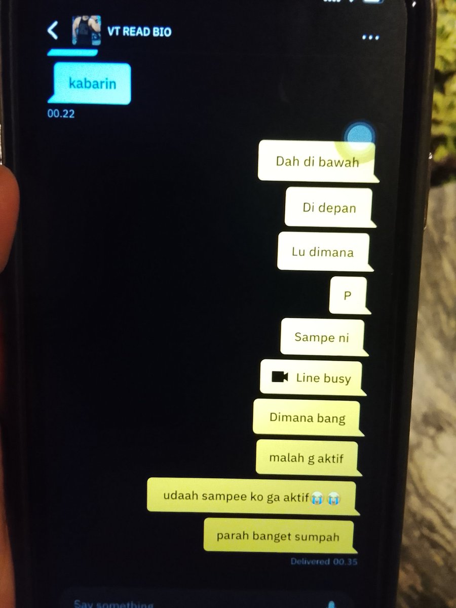 Will Turner tweet media