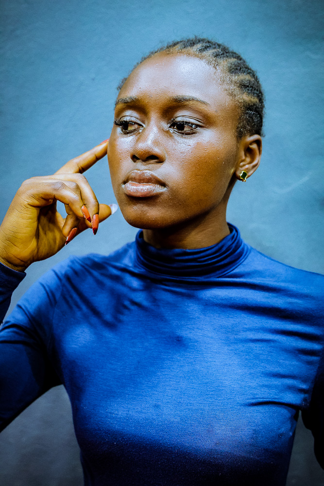 IsraelEniola4's tweet photo. Soft. Calm. Captivating. 📸
#portraitphotography #softaesthetic #throughmylens
#shotbyeniola #photooftheday #lagosphotographer https://t.co/eh3JiZRCQu