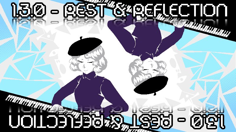 Beatblock (EARLY ACCESS!) tweet media