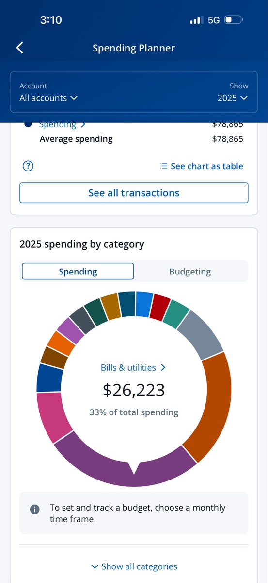 Depxrted tweet media