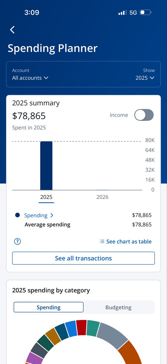 Depxrted tweet media