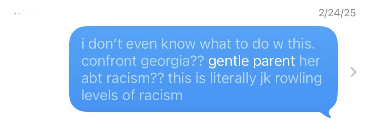  𝓯lam𝖎*ᴺᴳ ៹ 𝖛a𝒍de𝖟. tweet media