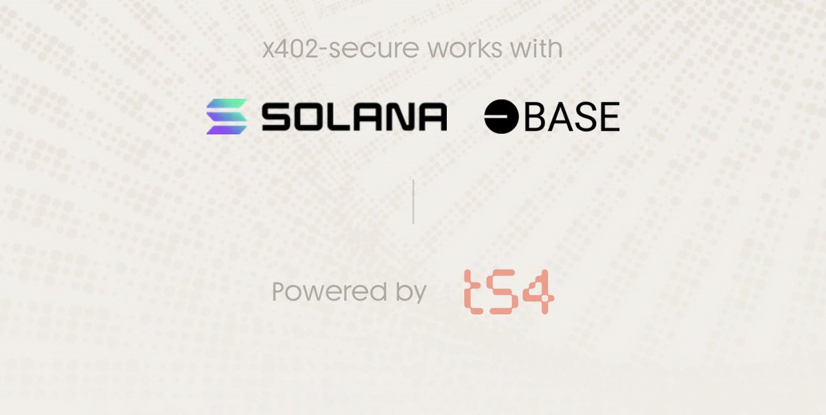 DS 🪝🧬🟧🟦🍌🦍🧪 tweet media