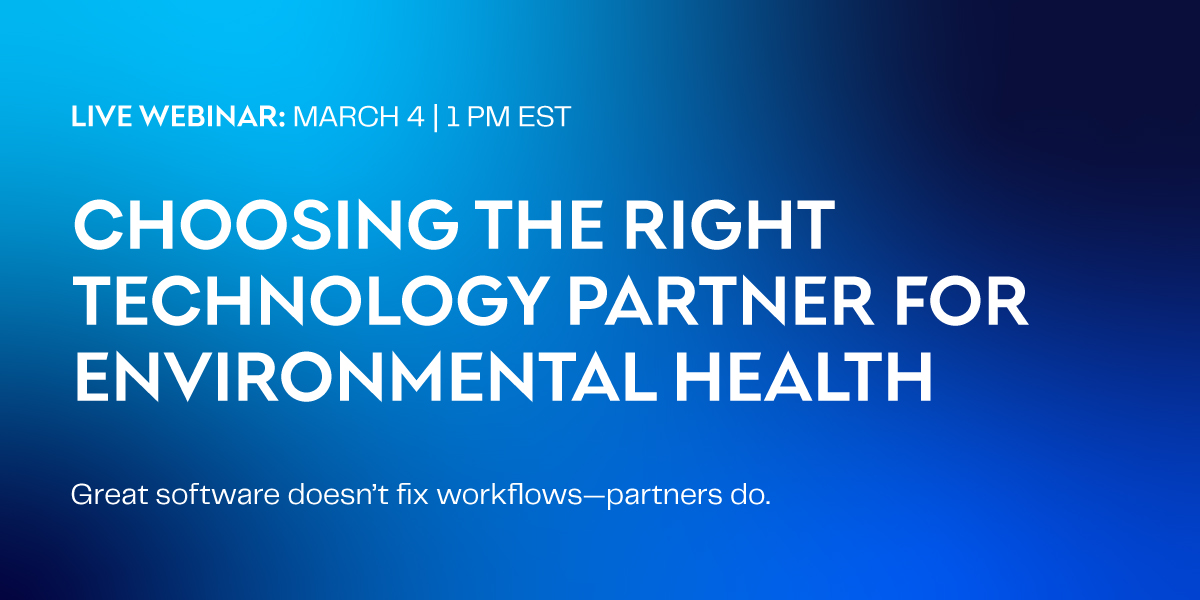 HS GovTech tweet media