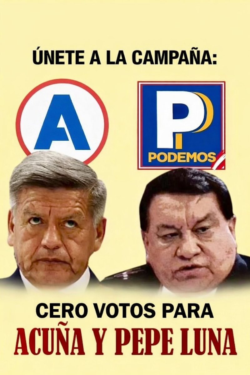 El Último Paladín 🥷 tweet media