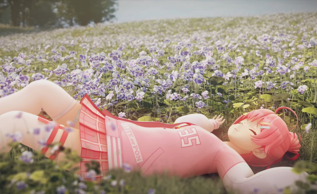 🌸0305🌸 みこち大好き💕すごい大好き💕 今日は帰宅遅くなってからの長