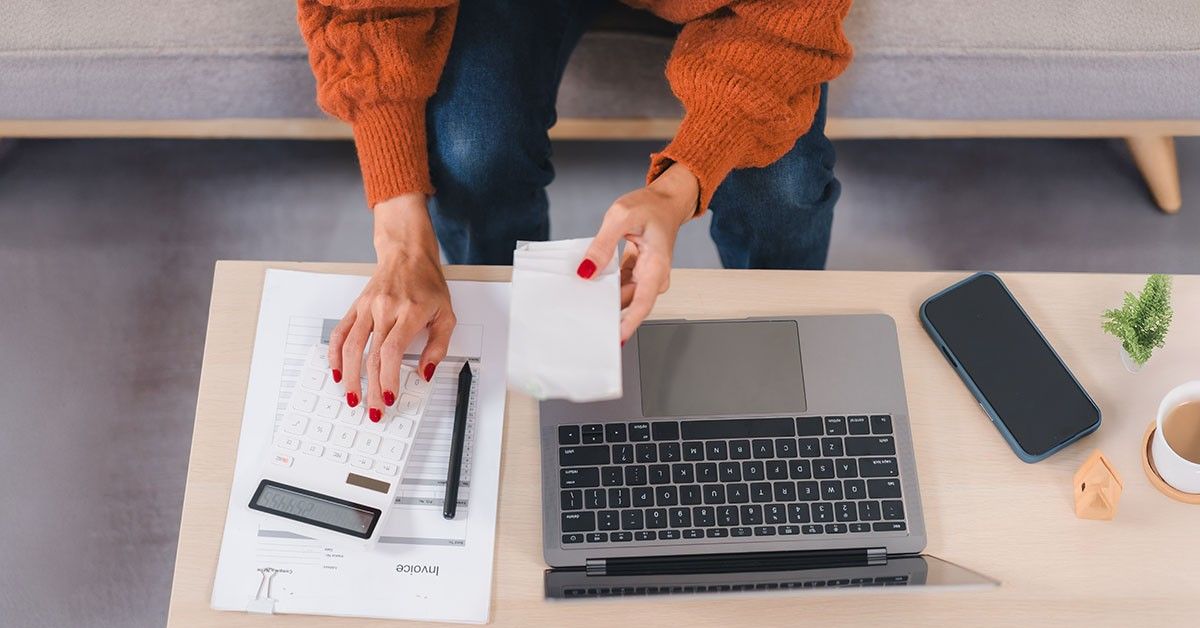 Max Andrews tweet media