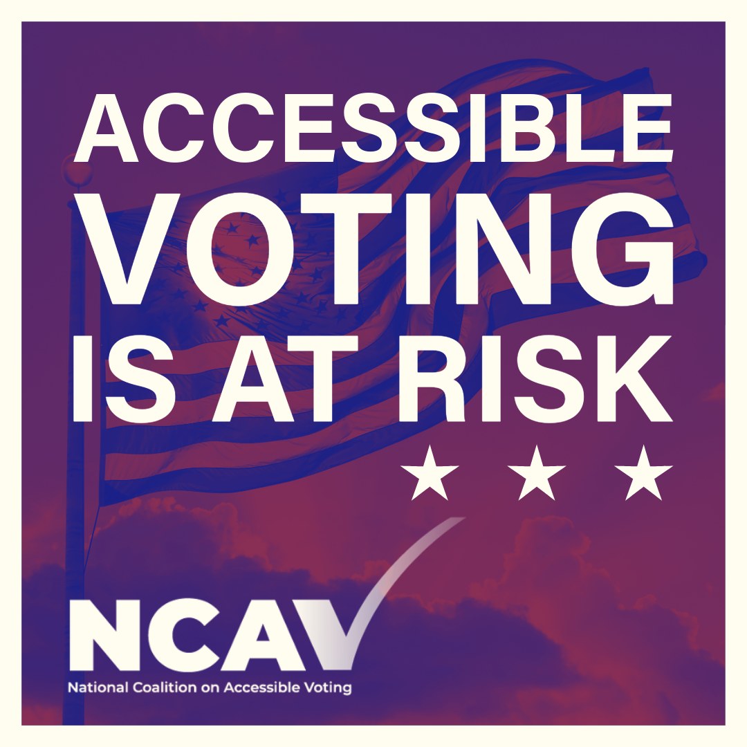 Disability Rights Oregon tweet media