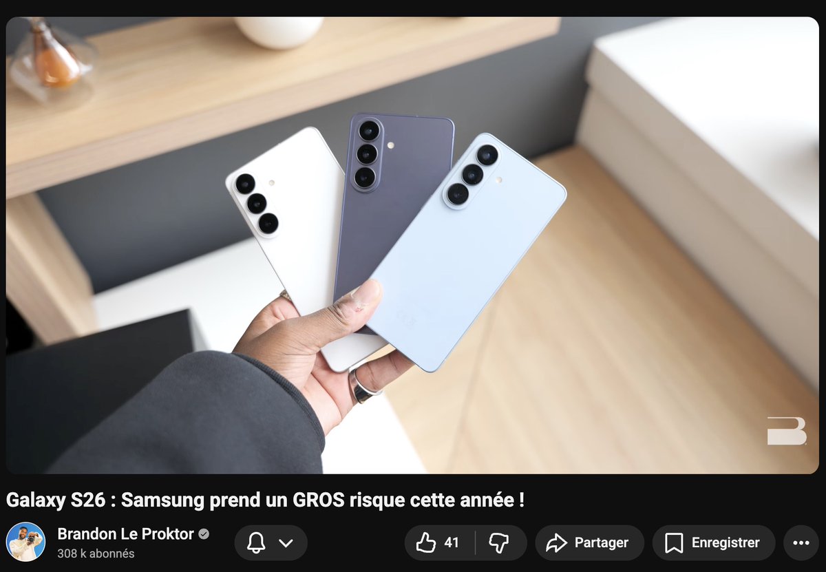 P4mui  tweet media