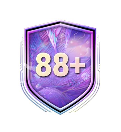 EAFC 26 News tweet media