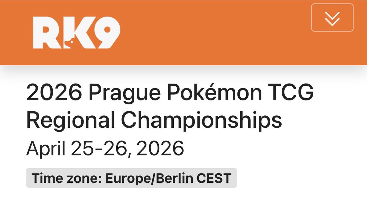 Kim Pobega tweet media