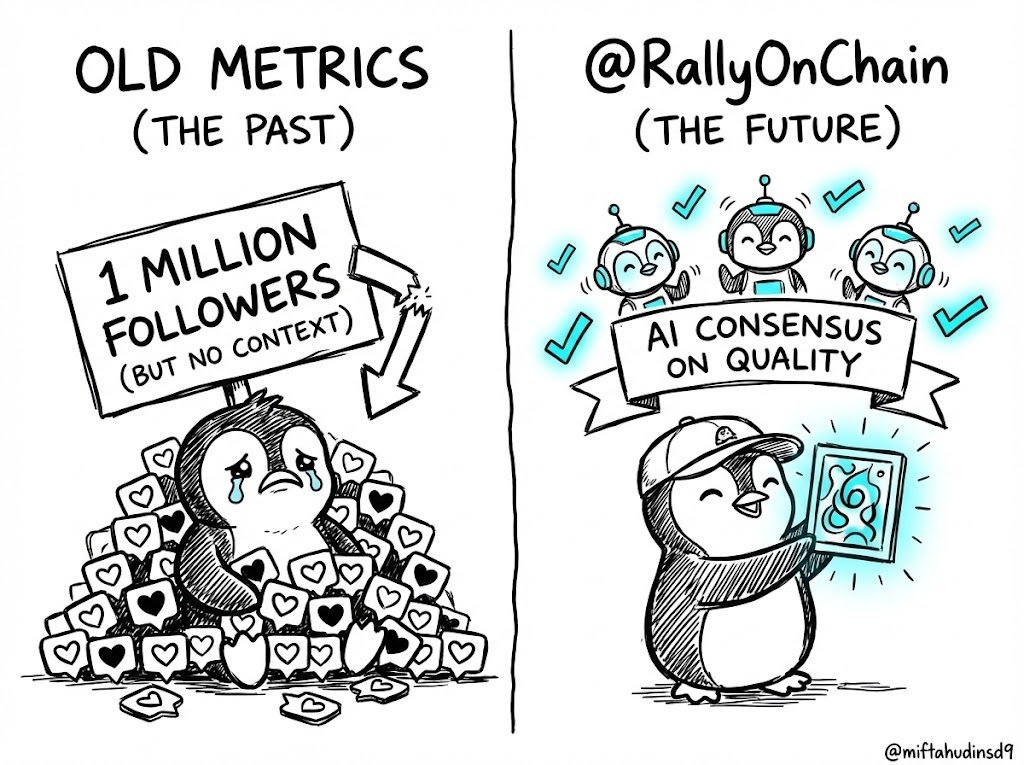 SARAH 🧙♂️ tweet media