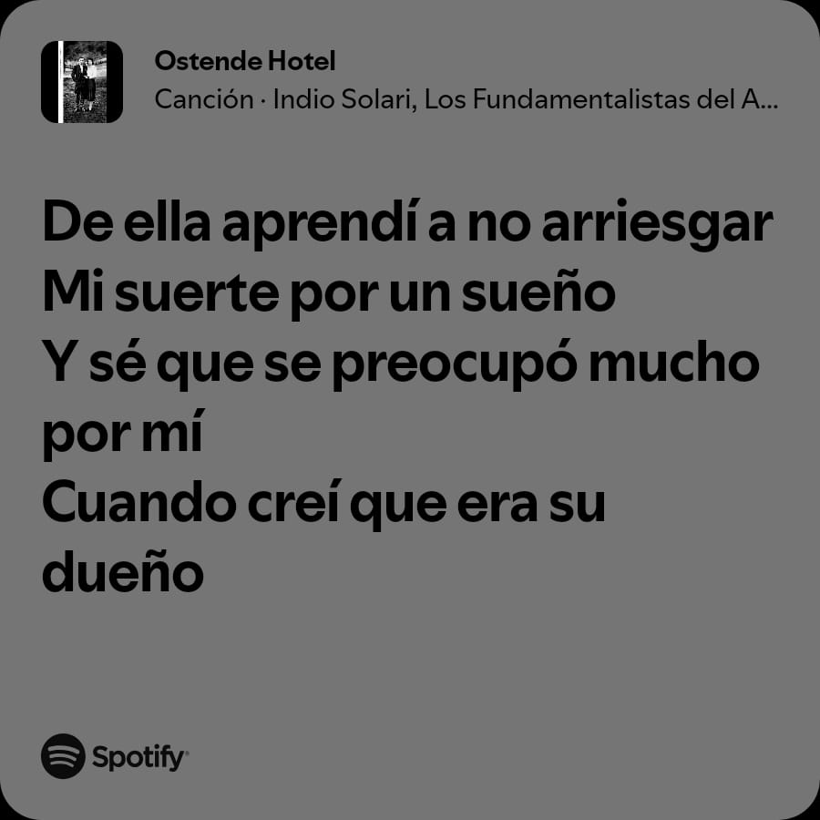 cruz diablo! (@francomma07) on Twitter photo 