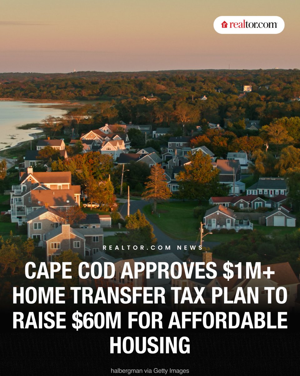 Cape Cod Cheryl (@CapeCodCheryl) / Posts / X