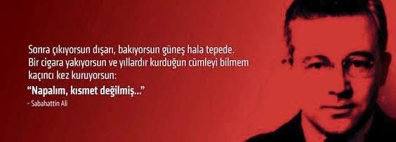 #sabahattinali