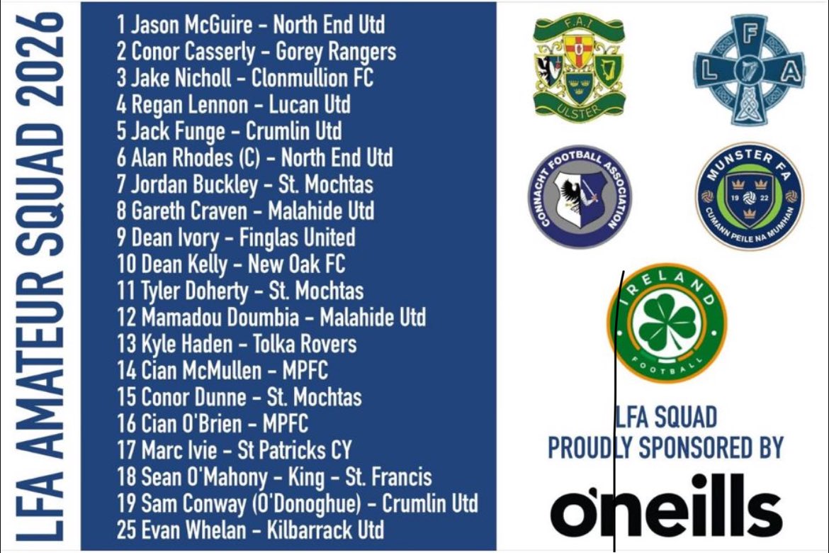 Montpelier FC tweet media